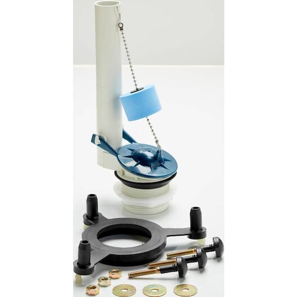 Whirlpool Stacked Laundry Center Dimensions Drawings, 41 OFF