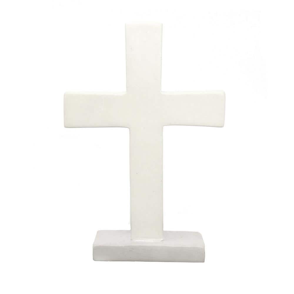 Wooden Cross, Cross, Red Mahogany With Rounded Edges, Stained Wood Cross,  Indoor Cross, Wood Cross, Crosses 