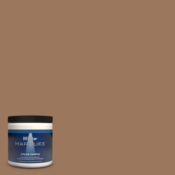 exterior paint 2 or 3 coats exterior paint 2 or 3 coats