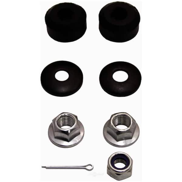 QuickSteer Suspension Stabilizer Bar Link Kit