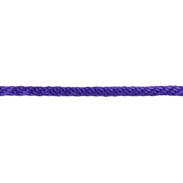 MFP Utility Rope 