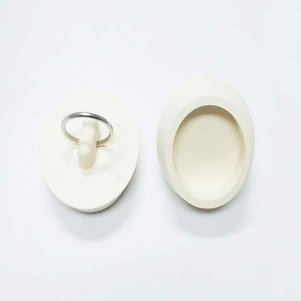 PF WaterWorks 1-3/8 in. to 1-1/2 in. Rubber Stopper