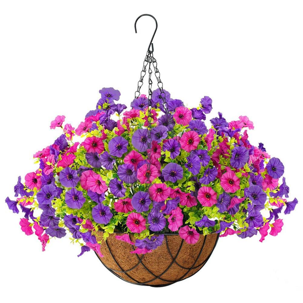 artificial-flowers-avvhn70-