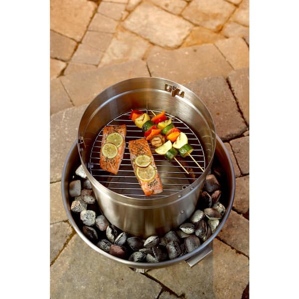 Orion Cooker® BBQ Meat Claws  BBQ Meat Claws For Shredding & Grabbing