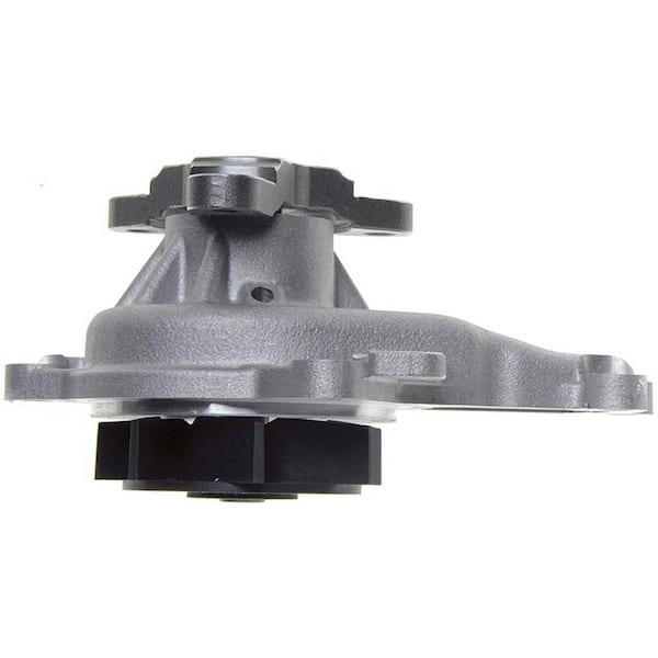 Gates Engine Water Pump