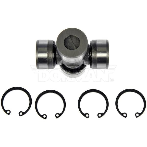 Drive Shaft Repair Kit - Only Fits Dorman Driveshafts