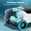 aiper-robotic-pool-vacuums-scuba-l1-a0.3