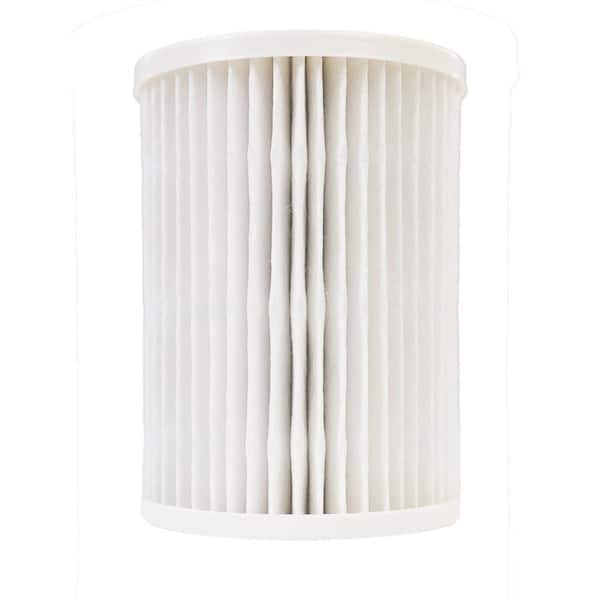 Amazon.com: ToLife Air Purifiers for Home Large Room Up to