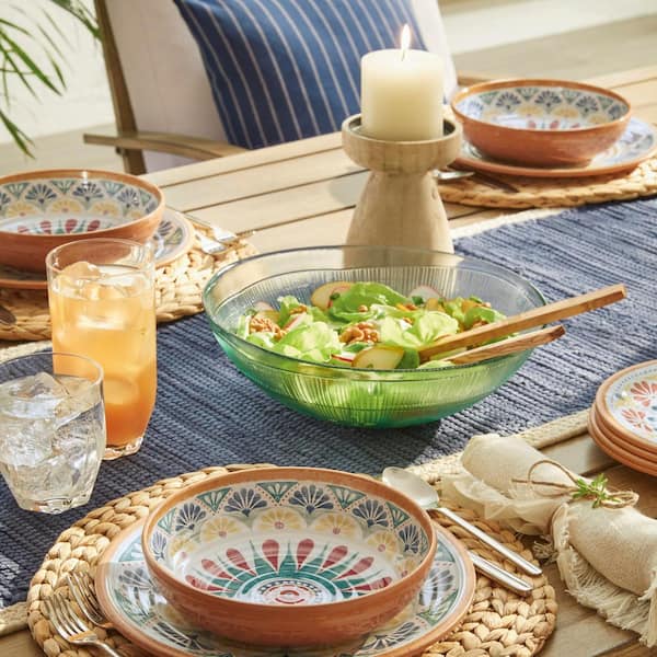 https://images.thdstatic.com/productImages/966c1a2b-acc2-4839-b9e7-45ee7797eda4/svn/clear-french-home-serving-bowls-grp315-40_600.jpg