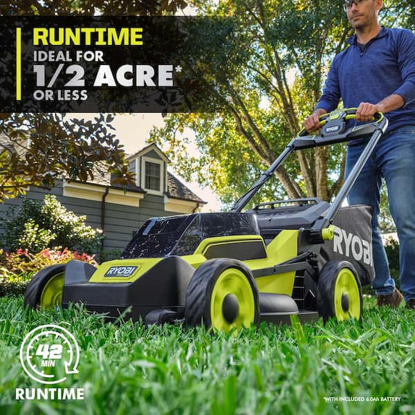 https://images.thdstatic.com/productImages/966dbb68-1efe-441a-b010-74a29459d275/svn/ryobi-electric-self-propelled-lawn-mowers-ry401180-1d_600.jpg