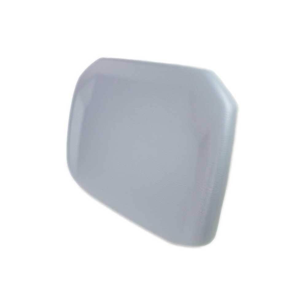 Gray Drivers Seat Back for Polaris Ranger price history on PriceWatchPro