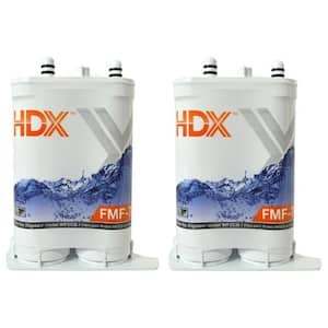 13+ Eptwfu01 water filter home depot ideas in 2021 