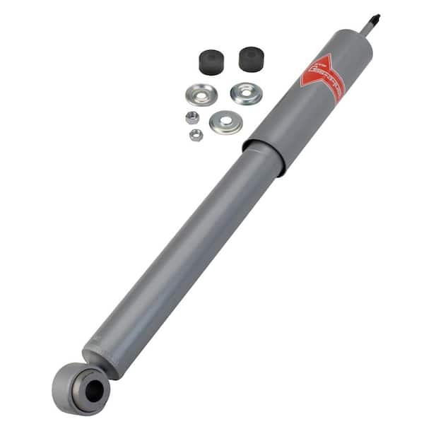 KYB Shock Absorber
