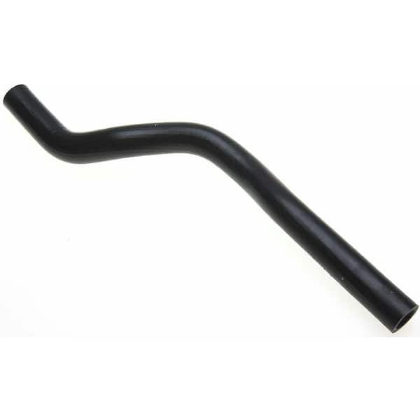 Gates HVAC Heater Hose