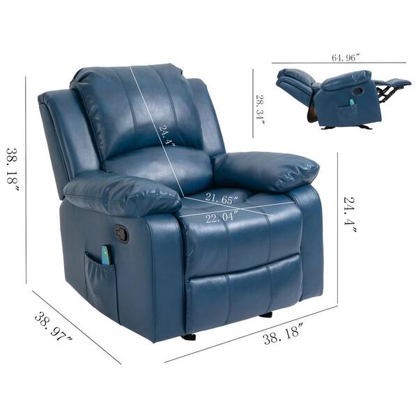 Ez recliner hot sale