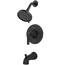 https://images.thdstatic.com/productImages/9671969d-9d3d-4d72-b43a-7384849672b6/svn/matte-black-pfister-bathtub-shower-faucet-combos-8p8-ws2-lrsb-64_65.jpg