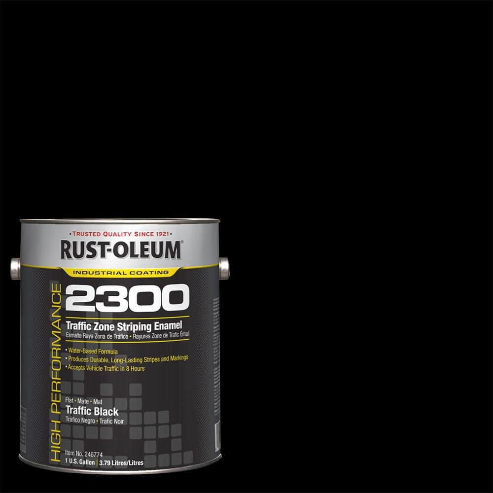 Rust-Oleum 246774