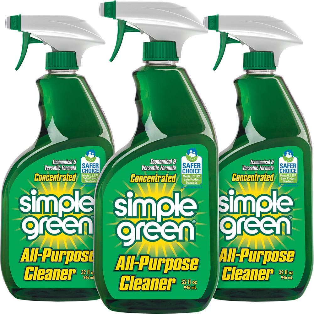 https://images.thdstatic.com/productImages/9671c01a-70af-4388-b45b-c59567d66633/svn/simple-green-all-purpose-cleaners-27651213033-3-64_1000.jpg