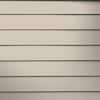 James Hardie Sample Board Magnolia Home Collection 6.25 in. x 4 in ...