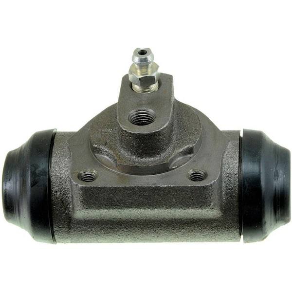 Unbranded Drum Brake Wheel Cylinder