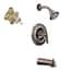 https://images.thdstatic.com/productImages/96739ccb-bd27-4b05-9896-0eaa01b24717/svn/oil-rubbed-bronze-moen-bathtub-shower-faucet-combos-t2133orb-2520-64_65.jpg