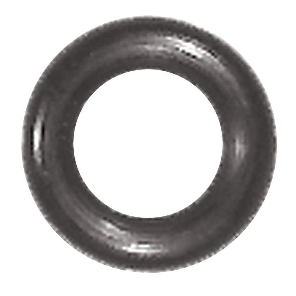 355619 - O-Ring - Impeller 8-1/4 Inch - Pentair