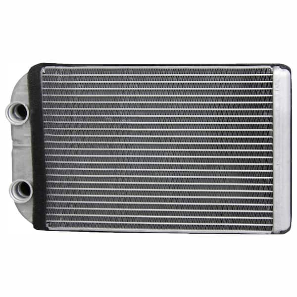 Pro Source Heater Core