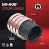 red-plumbflex-rubber-fittings-nhcs2-4f.2
