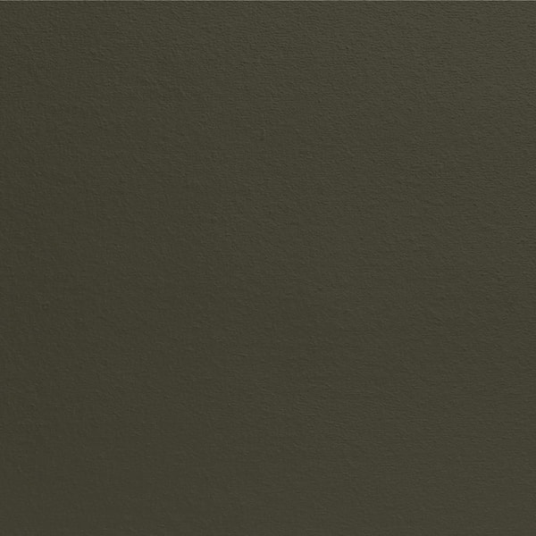 James Hardie Magnolia Home Hardie Soffit HZ10 16 in. x 144 in. Wandering Green Fiber Cement Non-Vented Smooth Soffit (156-Pack)