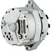 DB Electrical Alternator for Agco White 125 4WD Workhorse 1990