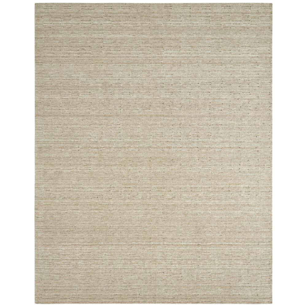 Imagen de producto 1