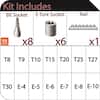 husky-socket-sets-h4dtorx14pc-e1.1
