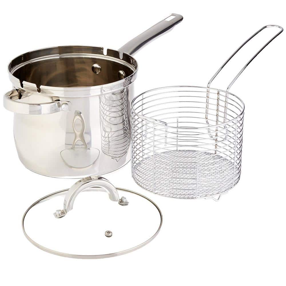 https://images.thdstatic.com/productImages/9677f8ef-ae7c-457f-88f0-a1f1d5700f4d/svn/stainless-steel-oster-stock-pots-98586633m-64_1000.jpg