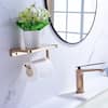 rose-gold-toilet-paper-holders-hd-dcd-c3.1