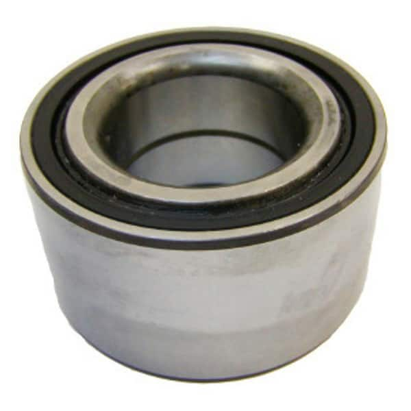 SKF Wheel Bearing - Rear GRW219 - The Home Depot