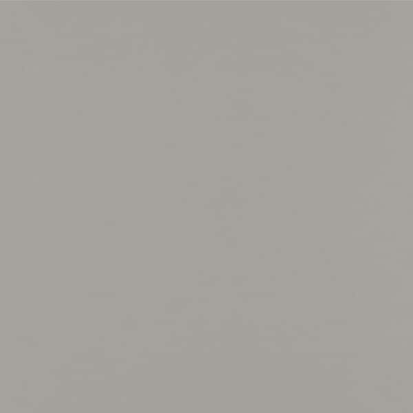 James Hardie Magnolia Home Hardie Panel HZ10 48 in. x 120 in. Fiber Cement Smooth in It's About Thyme Panel