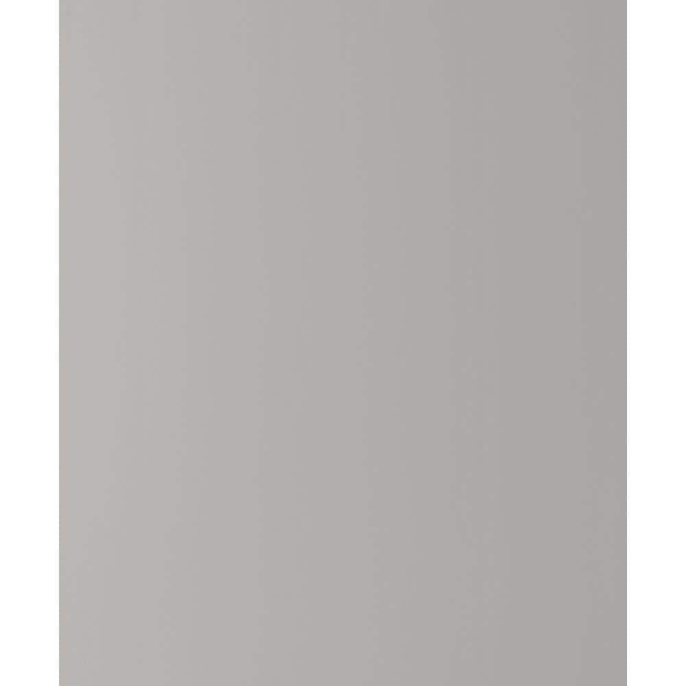 pearl-gray-james-hardie-fiber-