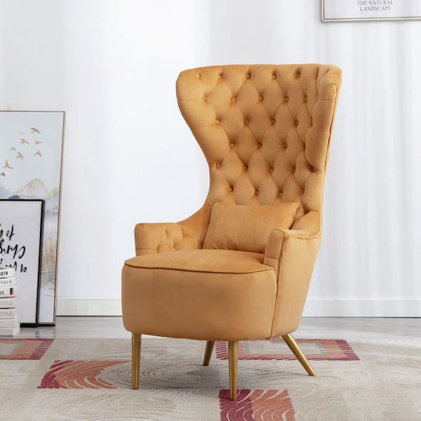 https://images.thdstatic.com/productImages/9679cef2-6f49-4d58-bdd0-5cf971f89e12/svn/camel-kinwell-accent-chairs-bsc092cm-1d_600.jpg