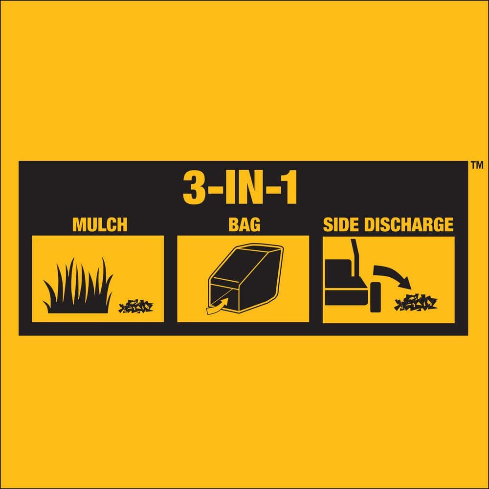 https://images.thdstatic.com/productImages/967a8108-37c8-4346-854b-e1e5901bad59/svn/dewalt-gas-self-propelled-lawn-mowers-12avp2r3739-66_1000.jpg