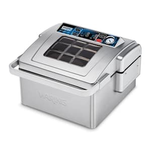 https://images.thdstatic.com/productImages/967b026f-586c-4cac-9c10-0ebfbc723f31/svn/silver-waring-commercial-food-vacuum-sealers-wcv300-64_300.jpg