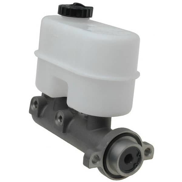 Raybestos Brake Master Cylinder