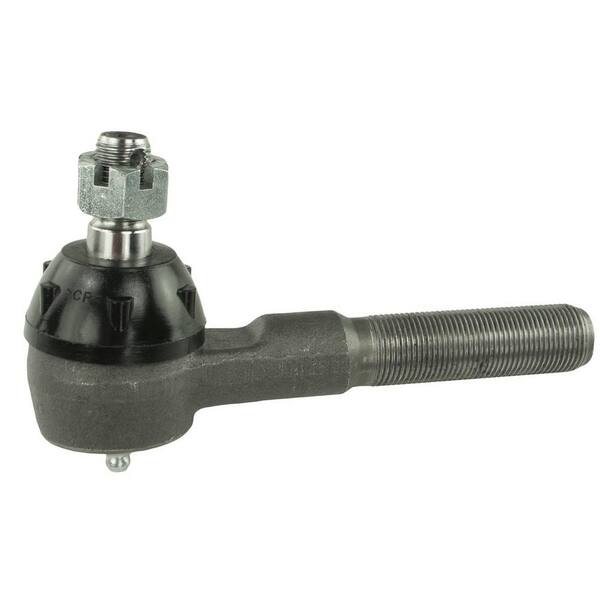 Mevotech Supreme Steering Tie Rod End 1995-1996 Dodge Dakota