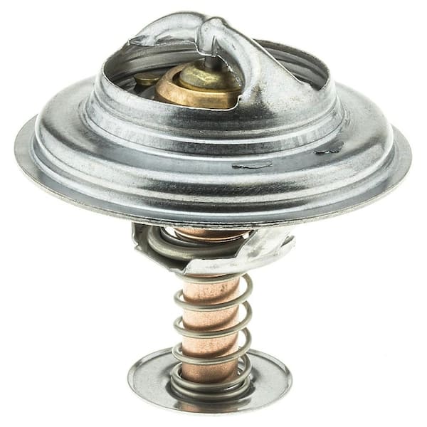 Motorad Standard Coolant Thermostat
