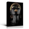 black-art-paintings-cxta30401236-64.0