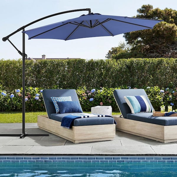 52 patio umbrellas for sale Best Choice products 10ft Deluxe Solar Led Lighted Umbrella with Tilt Adjustment (Brown) Perfect for gardens FIRNEWST 10FT Patio Umbrellas, 8