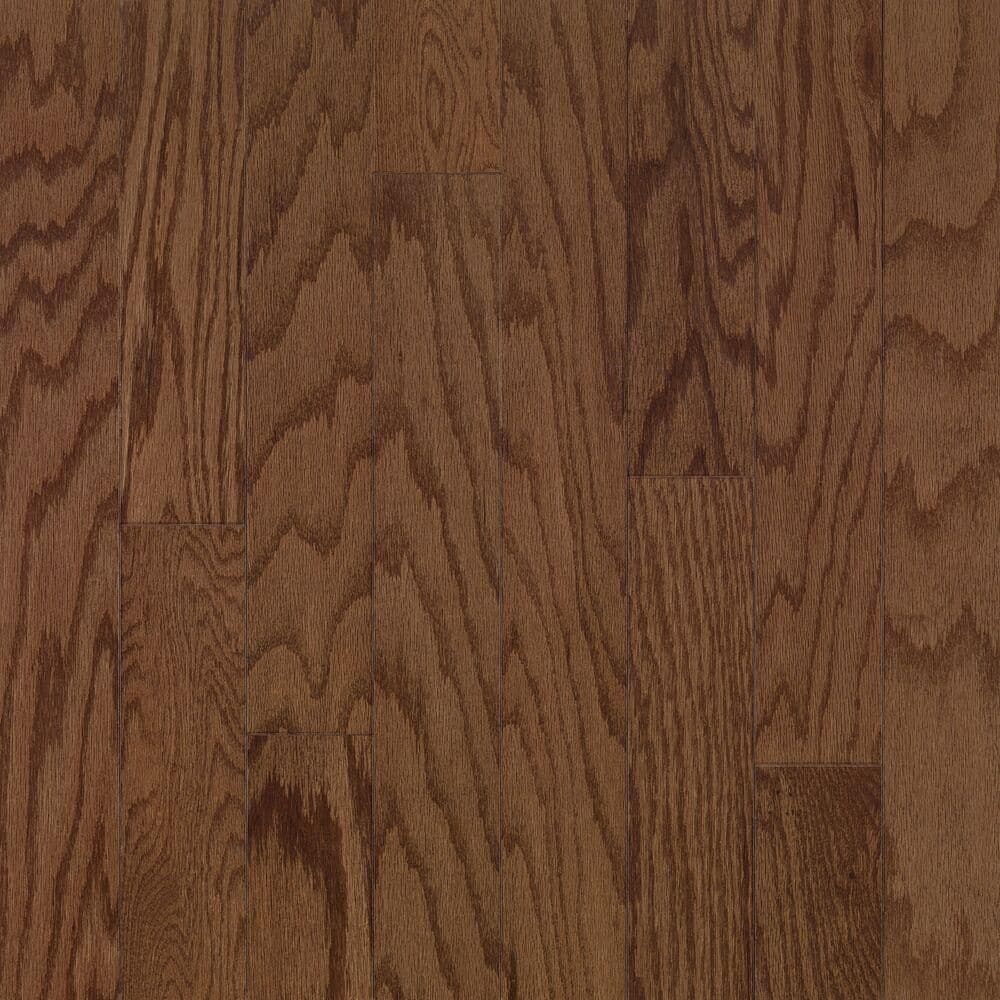 Take Home Sample - Colony Saddle Oak Engineered Hardwood Flooring price history on PriceWatchPro