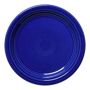 Twilight Appetizer Plate