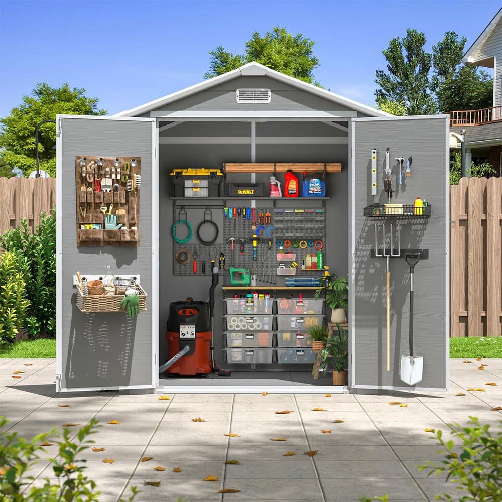 gray-resin-sheds-sm-g37024gr-