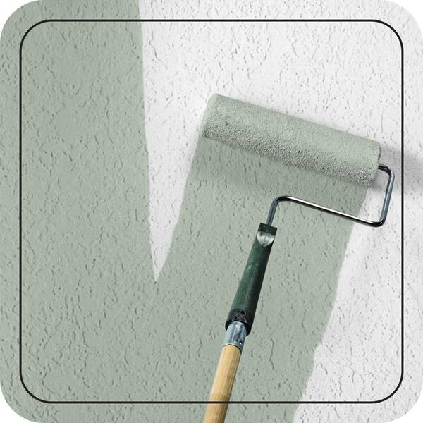 N400-3 Flagstaff Green Paint