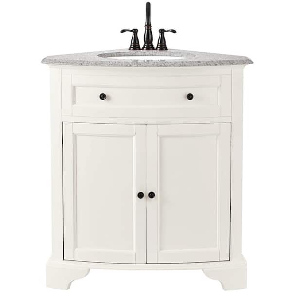Home Decorators Collection Hamilton 31 in. W x 22 in. D x 35 in. H